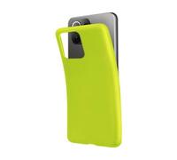 Carcasa para Xiaomi Mi 11 Lite / Mi 11 Lite NE SBS Rainbow 2297C