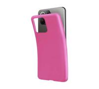 Carcasa para Xiaomi Mi 11 Lite / Mi 11 Lite NE SBS Rainbow 806C