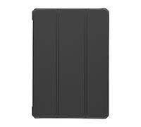 Carcasa para Xiaomi Pad 5 y 5 Pro Soporte de Video Teclado