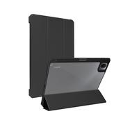 Carcasa para Xiaomi Pad 5 y 5 Pro Soporte de Video Teclado