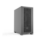 Carcasa PC - COOLER MASTER - E301L-KNN-S00 - Elite 500 - ATX - Título...
