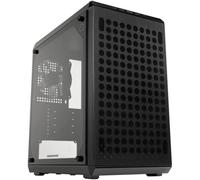 Carcasa PC - COOLER MASTER - Q300LV2-KGNN-S00 - Q300L V2 - M ATX