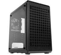 Carcasa PC - COOLER MASTER - Q300LV2-KGNN-S00 - Q300L V2 - M ATX - Título pre...