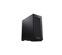 Carcasa Phanteks Enthoo Pro 2 Full Tower Negro ATX EATX para Gaming