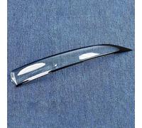 carcasa piloto trasero Compatible Con Nio Para ET9 2025 Carcasa Faro Trasero Lente Cubierta Tapas Pantalla Y Piezas Cubierta Faro(Outside Right)