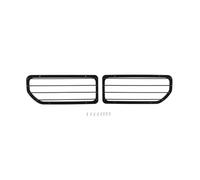 Carcasa Piloto Trasero Para Suzuki Para Jimny 2019-2026 Luz Trasera Exterior Del Coche Lámpara Protectora Decoración Accesorios Cubierta Piloto Trasero Coche