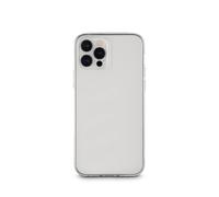 Carcasa pr puerto. ""Always Clear"" pr Apple iPhone 12/12 Pro, trsp."
