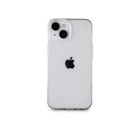 Carcasa pr puerto. ""Always Clear"" pr Apple iPhone 13, trsp."