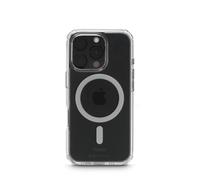 Carcasa pr puerto. MagCase ""Extreme Protect"" pr Apple iPhone 16 Pro, trsp.