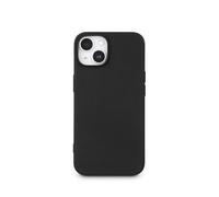 Carcasa pr puerto. MagCase ""Fantastic Feel"" pr Apple iPhone 13, negro
