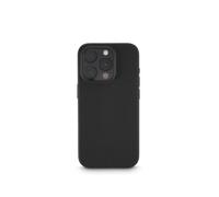 Carcasa pr puerto. MagCase ""Fantastic Feel"" pr Apple iPhone 16 Pro Max, sin...
