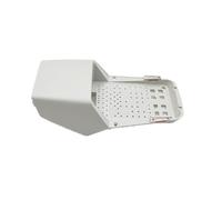 Carcasa profesional de UAV con tecnología de disipación de calor mejorada y protecciones reforzadas para carcasa de UAV con ventilación de calor optimizada