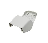 Carcasa profesional UAV con tecnología de disipación de calor mejorada y protecciones reforzadas para una carcasa ligera