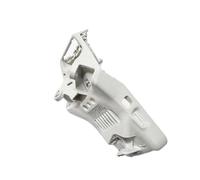 Carcasa profesional UAV con tecnología de disipación de calor mejorada y protecciones reforzadas para una carcasa ligera