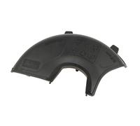 Carcasa protectora 90561370 para corte de bordes