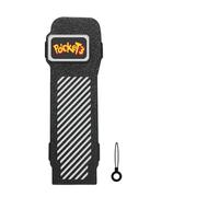 Carcasa protectora a prueba de golpes con juguete giratorio integrado para cámara Pocket 3 Vlog, a prueba de polvo, resistente a los impactos, recortes precisos