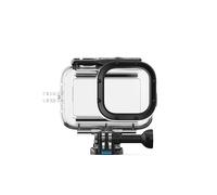 Carcasa Protectora (Carcasa Sumergible para Buceo y protección de cámara/para la Mission 1 Pro y la Mission 1) - Accesorio Oficial de GoPro