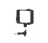 Carcasa protectora de ajuste seguro para DJI diseñada para permanecer en su lugar durante el movimiento y diferentes condiciones