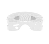 Carcasa protectora de silicona antiarañazos para auriculares 3S, funda protectora a prueba de golpes, fundas de transporte para auriculares