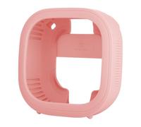 Carcasa protectora de silicona anticaídas para altavoz portátil Bose SoundLink Micro 2, funda protectora de viaje, no incluye altavoz