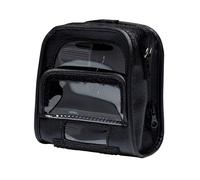 IP54 PROTECTIVE CASE/STRAP 3IN ACCS