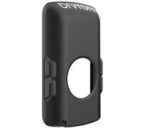 Carcasa protectora para Bryton S810 TU