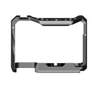 Carcasa Protectora para cámara, Marco para cámara DSLR A7M4 A7M5 A7R5, estabilizador de expansión, película de vídeo, Soporte para Hacer películas