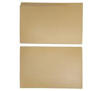 Carcasa Protectora para Consola Panel de Repuesto de Cubierta Dura Duradera Digital Disc Edition Material ABS Juego de Carcasa Frontal Trasera de 15,4 x