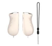 Carcasa protectora para G8, carcasa impermeable, resistente al polvo, cubierta suave