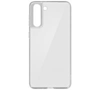 Carcasa Protectora para Galaxy S21 Plus Silicona Clear Ultrafina Transp