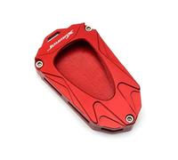 Carcasa Protectora para Llave De Control Remoto Motocicleta, Llavero con Cadena para Sym Joymax Z GTS 125i 250i 300 Z300 F300 Husky Adv150