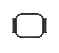 Carcasa protectora para reloj, 20 mm, conector de cinturón para cubiertas, accesorio multientorno, dispositivo portátil