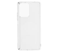 Carcasa protectora para Xiaomi 11T y 11T Pro flexible, fina y ligera
