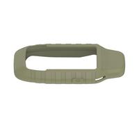Carcasa protectora protectora que absorbe los golpes para equipo de senderismo 79s 79sc y computadoras de ciclismo, dispositivo de navegación resistente a la intemperie, funda a prueba de golpes