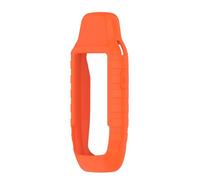 Carcasa protectora protectora que absorbe los golpes para equipo de senderismo 79s 79sc y computadoras de ciclismo, resistente a la intemperie, dispositivo de navegación a prueba de golpes