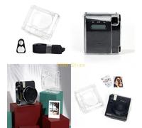Carcasa protectora reforzada K32C para protectores a prueba de descargas de la cámara de película Mini99