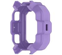 Carcasa protectora transpirable para reloj infantil TickTalk 5, funda a prueba de golpes para reloj inteligente