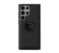 §Carcasa Quad Lock Iphone§