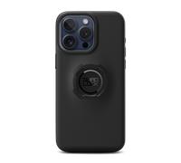 Quad Lock Funda para teléfono - iPhone 15 Pro Max