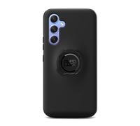 §Carcasa Quad Lock Iphone§