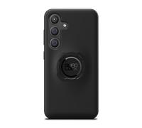 Carcasa Quad Lock Iphone