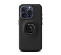 Quad Lock Funda para teléfono - iPhone 15 pro