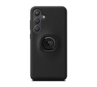 §Carcasa Quad Lock Iphone§