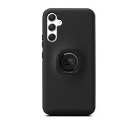 Quad Lock Funda para teléfono - Samsung Galaxy A34