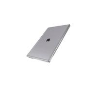Carcasa r gida Tech21 Evo para MacBook Pro de 16"" (2021-2023) - Transparente