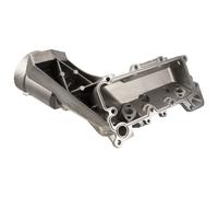 Carcasa, radiador de aceite FEBI BILSTEIN 108216