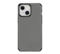 Carcasa reforzada para iPhone 13 mini antimicrobiana Modelo Spectrum Clear 3m