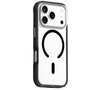 Carcasa Reforzada para iPhone 17 Pro Compatible con AIR XTREM 4m