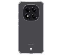Carcasa Reforzada para Redmi Note 15 Pro 5G Modelo Feel Anti-Caída 2 Metros