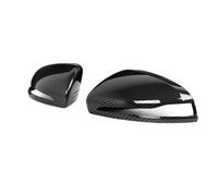 Carcasa Retrovisor Compatible Con Benz Para W205 Para W213 Para W222 Para W257 Para W253 1 Par Lhd Rhd Look Cubierta De La Tapa Del Espejo Retrovisor Exterior Del Coche